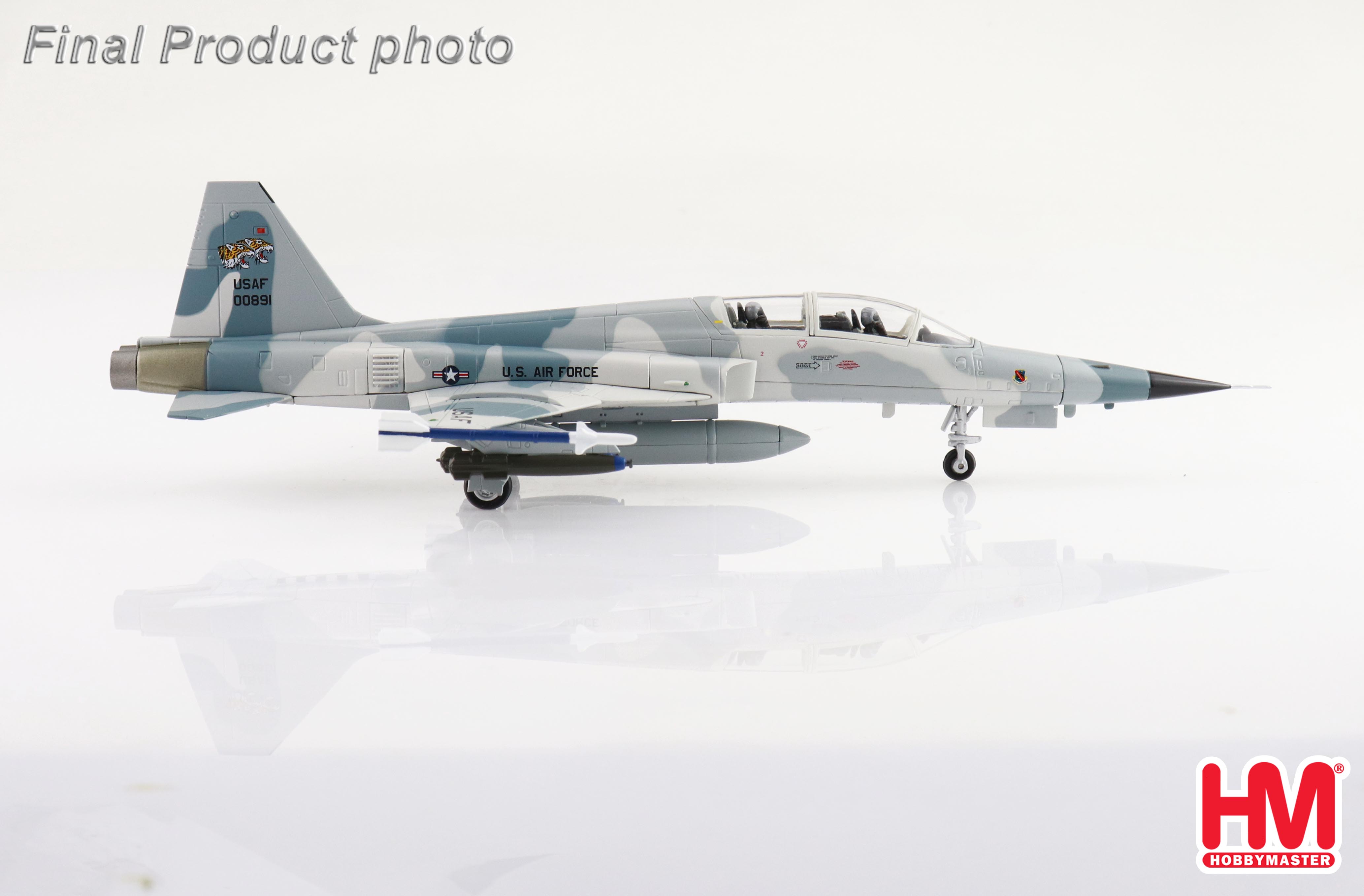 HM ホビーマスター T-2 Trainer HA3405 Hm Hobby Master T-2 Trainer Ha3405 | eBay